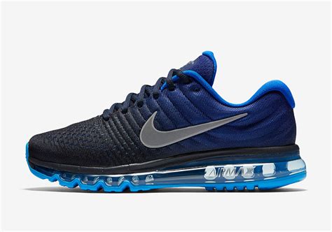 der beste air max nike schuh|nike air max shoes 2017.